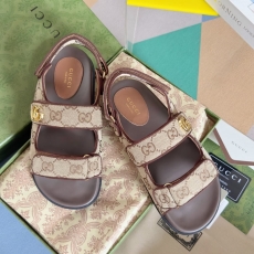 Gucci Sandals